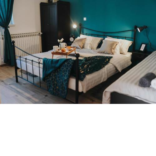Apartman Hana
