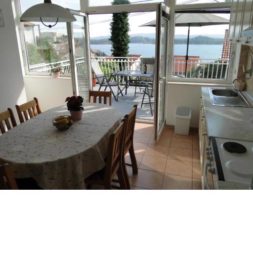 Apartman Hana