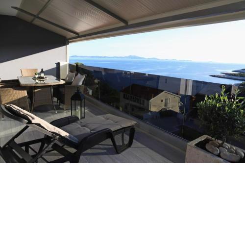 Apartman Hana