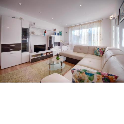 Apartman Hana