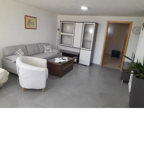 Apartman Harfa 3