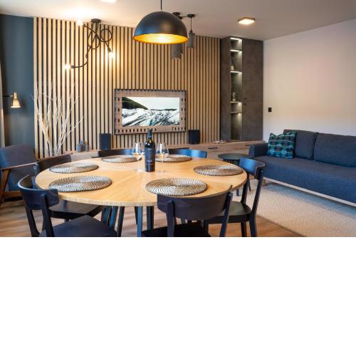 Apartmán Harrachov ADOS 005 Mumlava