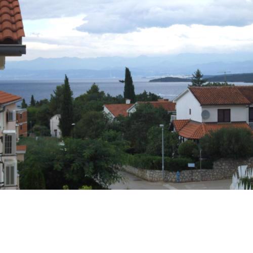 Apartman Helen
