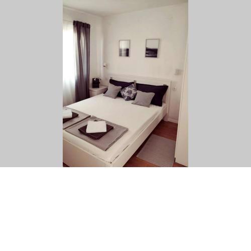 Apartman hi!