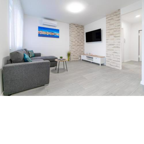 Apartman Hills