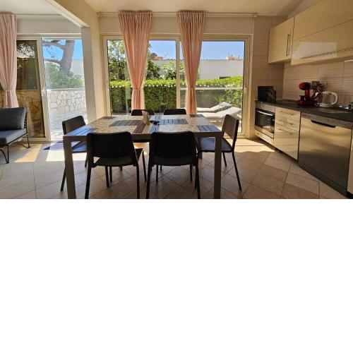 Apartman Hope