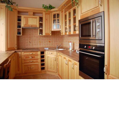 Apartman Horni Adrspach