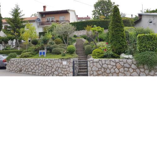 Apartman i Studio apartman Majoli