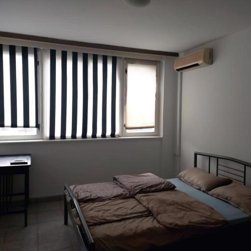 Apartman IGK