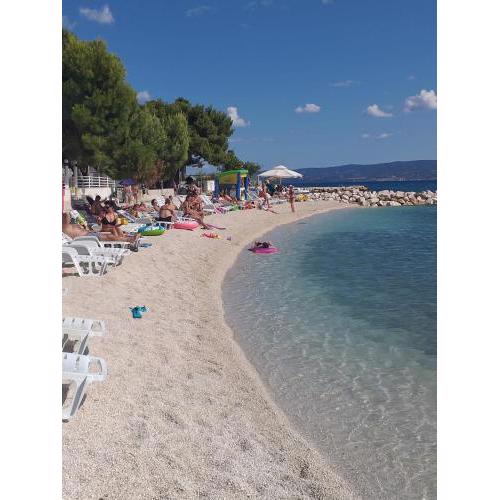 Apartman Ikar