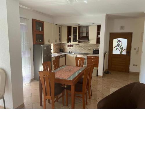Apartman Ilic