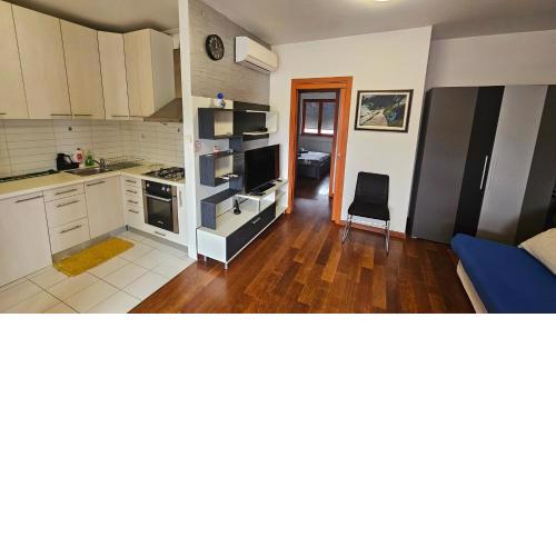 Apartman IN CLUB