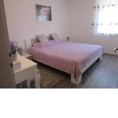 Apartman Ira - prelijep stan + besplatni parking