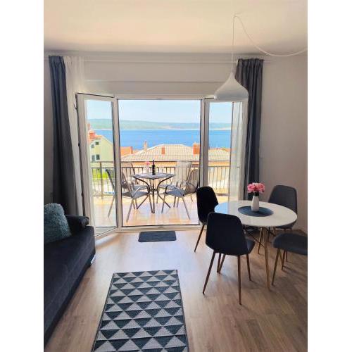 Apartman Irena 3