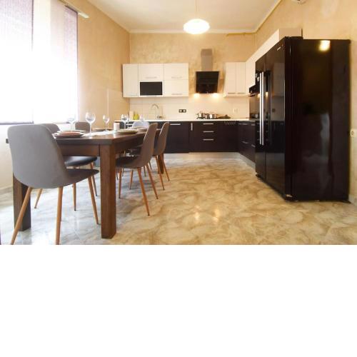 Apartman Iris -Odlično mjesto u centru Pule