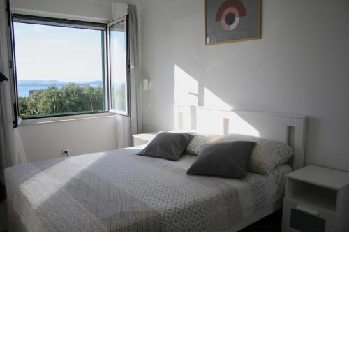 Apartman Ita