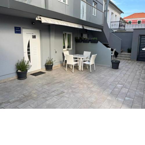 APARTMAN “IVA” 4+2