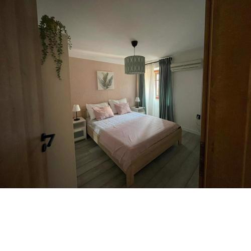 Apartman Iva Cres