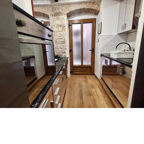 Apartman IVA