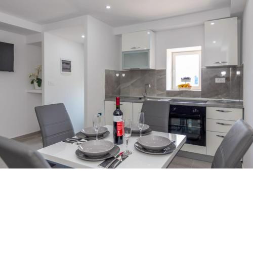 Apartman IVA