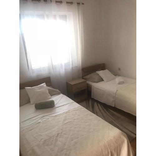 Apartman Iva
