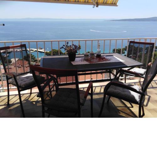 Apartman Ivan 2
