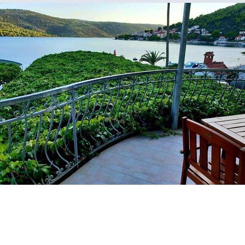 Apartman Ivana