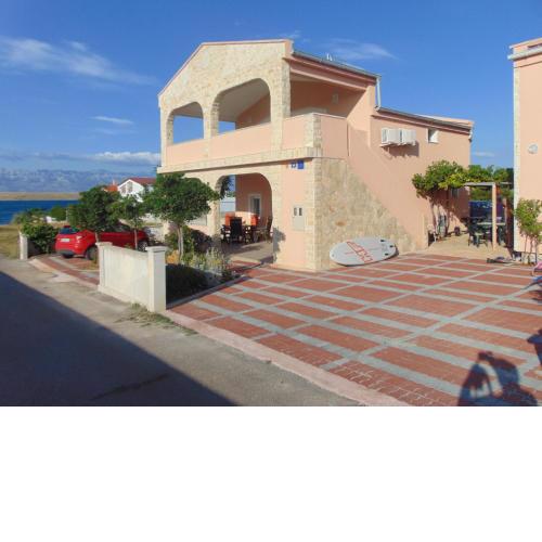 Apartman Ivana
