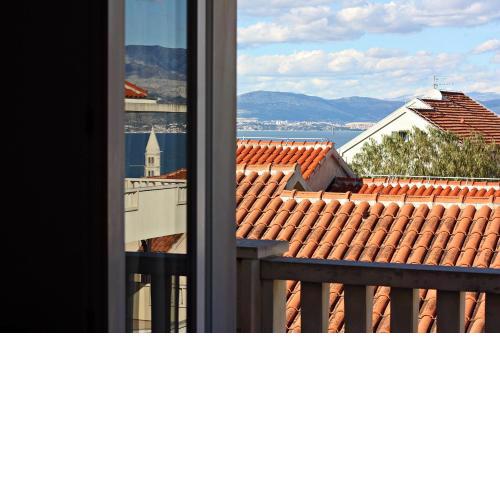Apartman Ivana