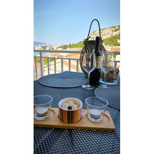 Apartman Ivana