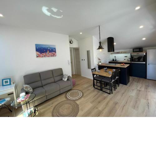 Apartman Ivana