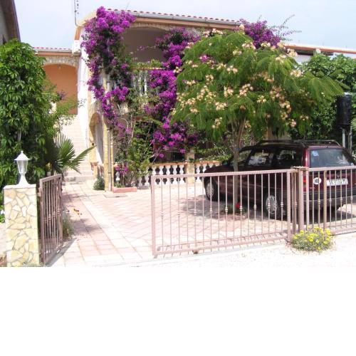 Apartman Ivica
