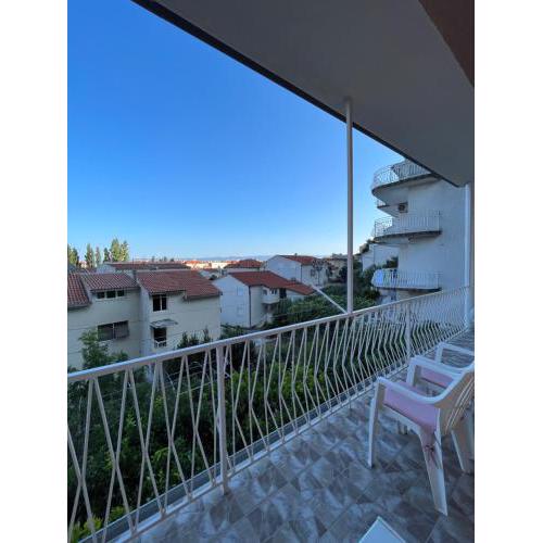 Apartman Ivica