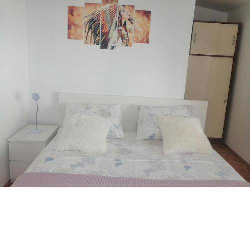 Apartman Ivo