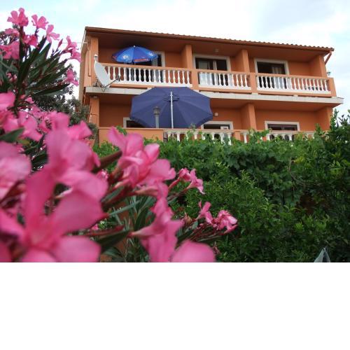 Apartman Jadranka
