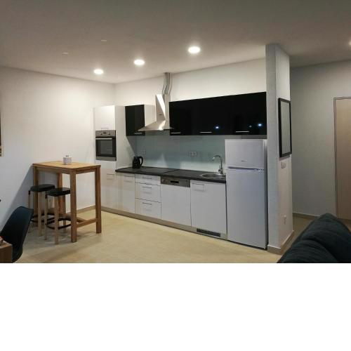 Apartman Jadrić