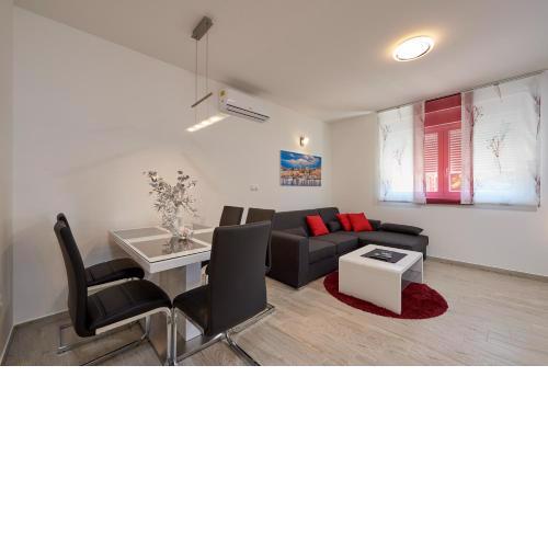 Apartman Jakov