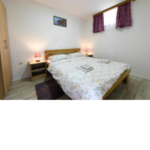 Apartman Jakov
