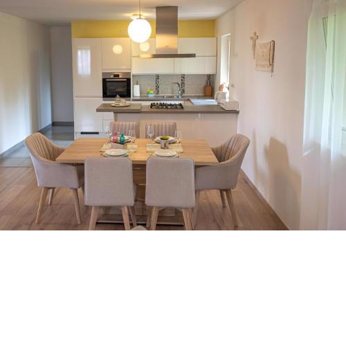 Apartman Jakov