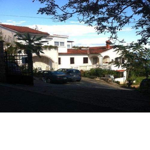 Apartman Jamayka In