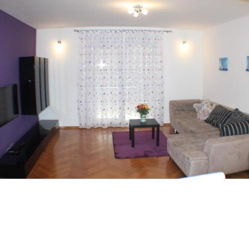 Apartman Jase