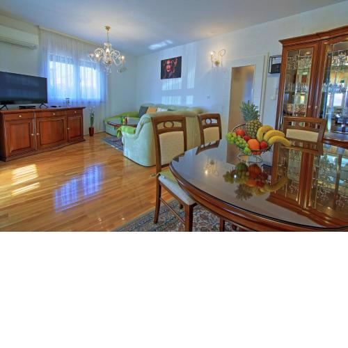 Apartman Jelena