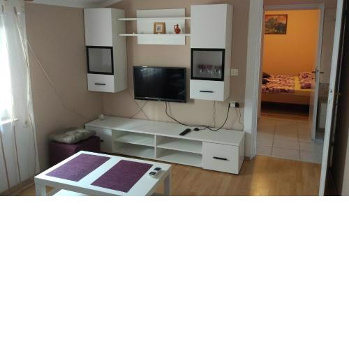 Apartman Jelena