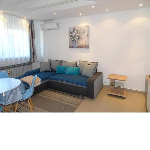 Apartman Jelena