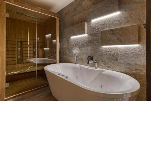 Apartmán Jelení Grúň Jasná