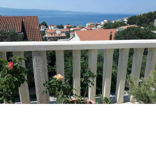 Apartman Jerčić
