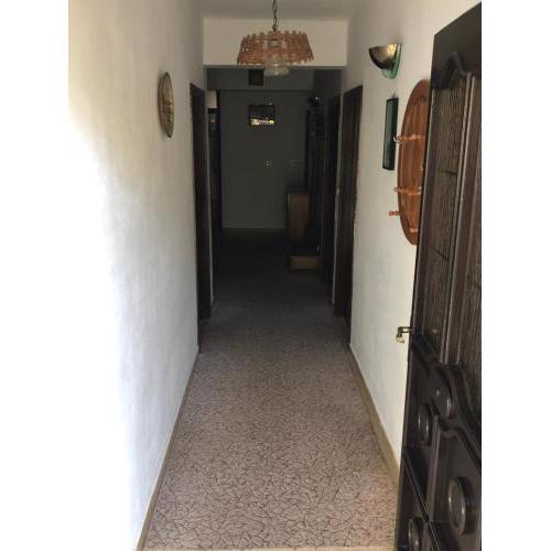 Apartman Jere Matošin