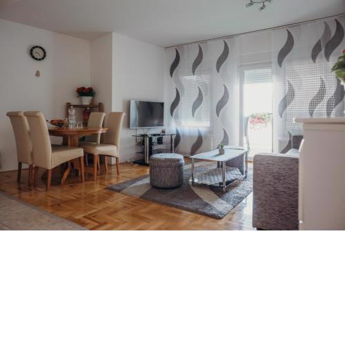 Apartman "JOKA"