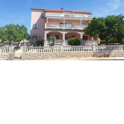 Apartman Joki