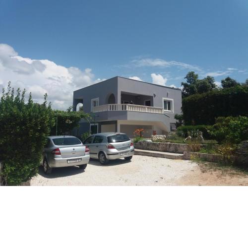 Apartman Jole